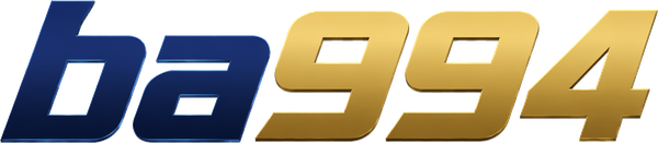 ba994 লোগো